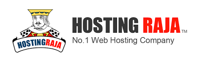 hostingrajalogo