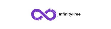 infinityfree