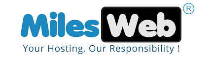 milesweb